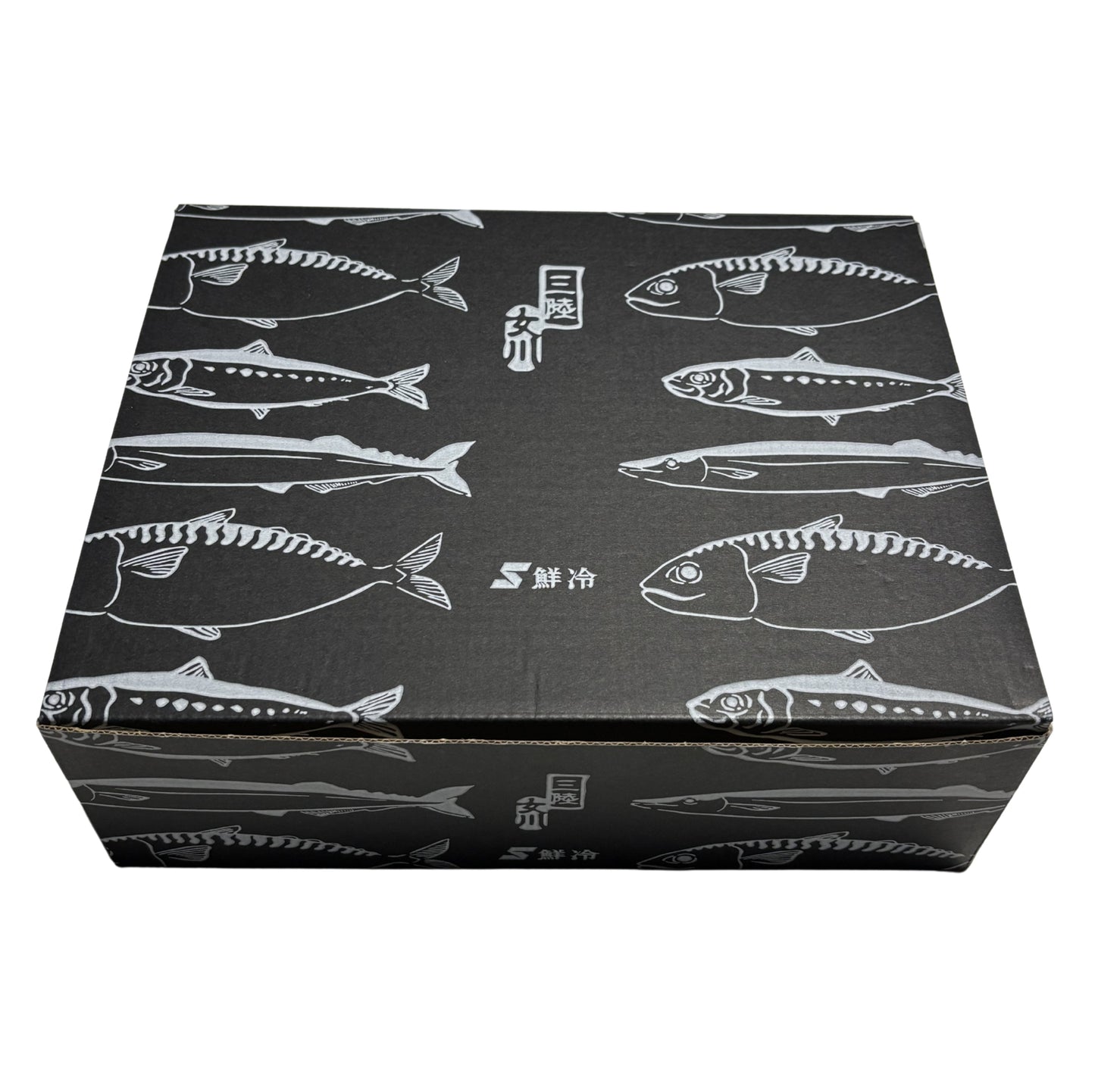 魚やの煮付けギフトセット 8個セット
